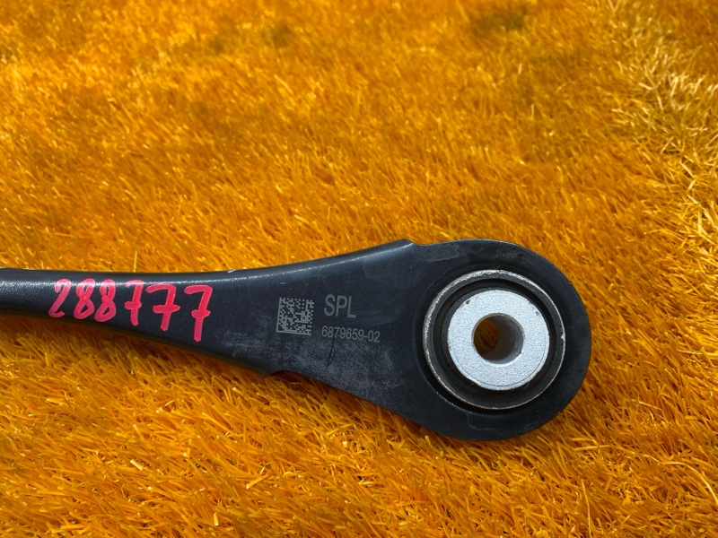 Рычаг подвески нижний, 4000 рублей, Красноярск