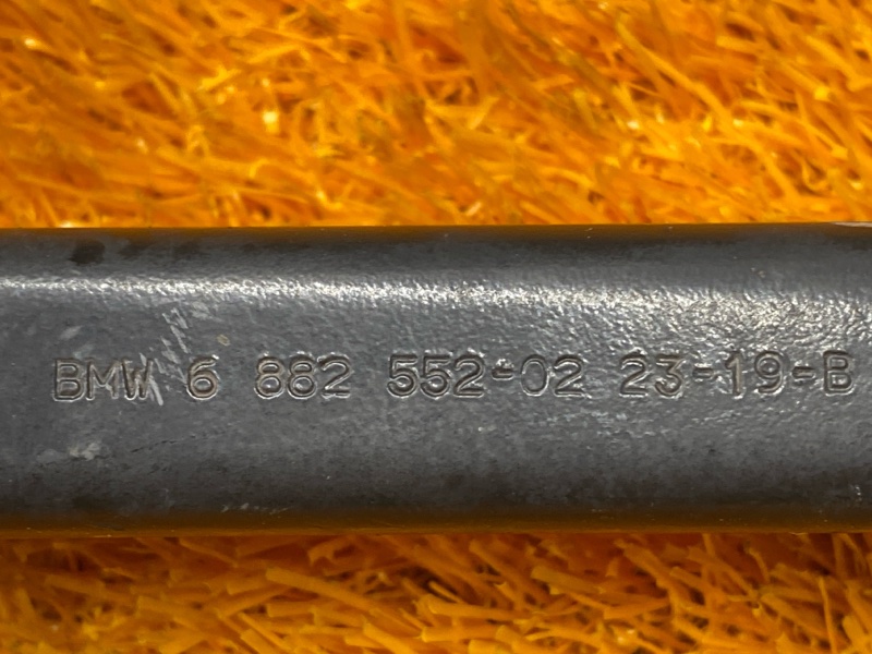 Рычаг подвески нижний, 4000 рублей, Красноярск