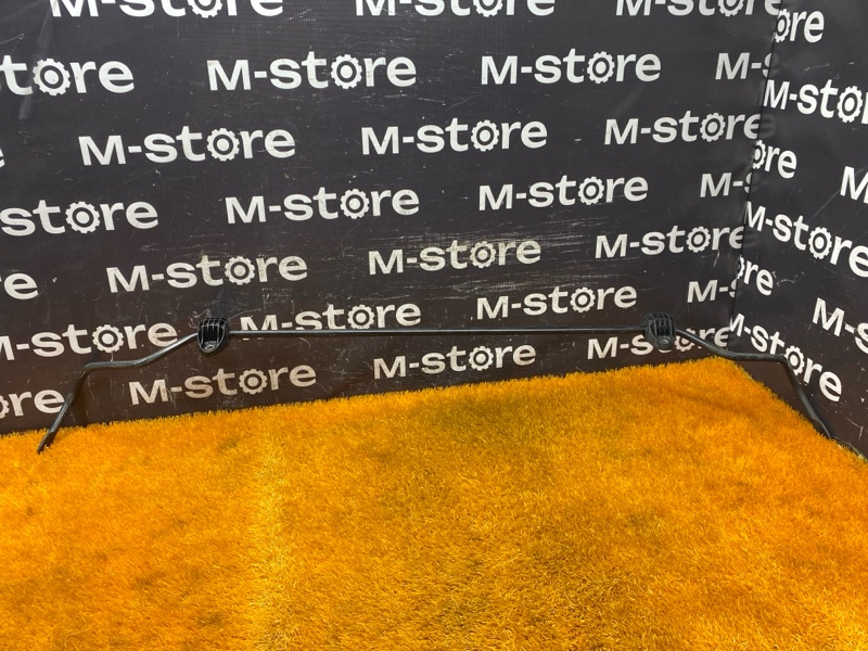 стабилизатор, 5000 рублей, Красноярск