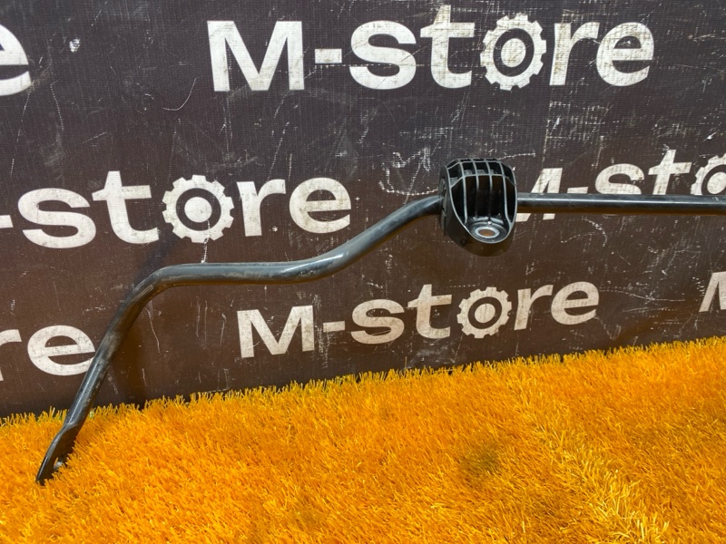 стабилизатор, 5000 рублей, Красноярск