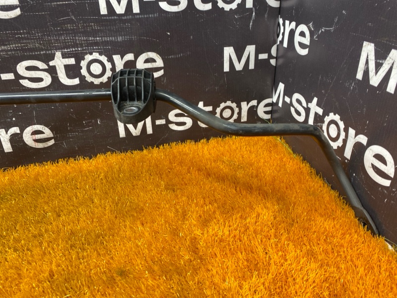 стабилизатор, 5000 рублей, Красноярск