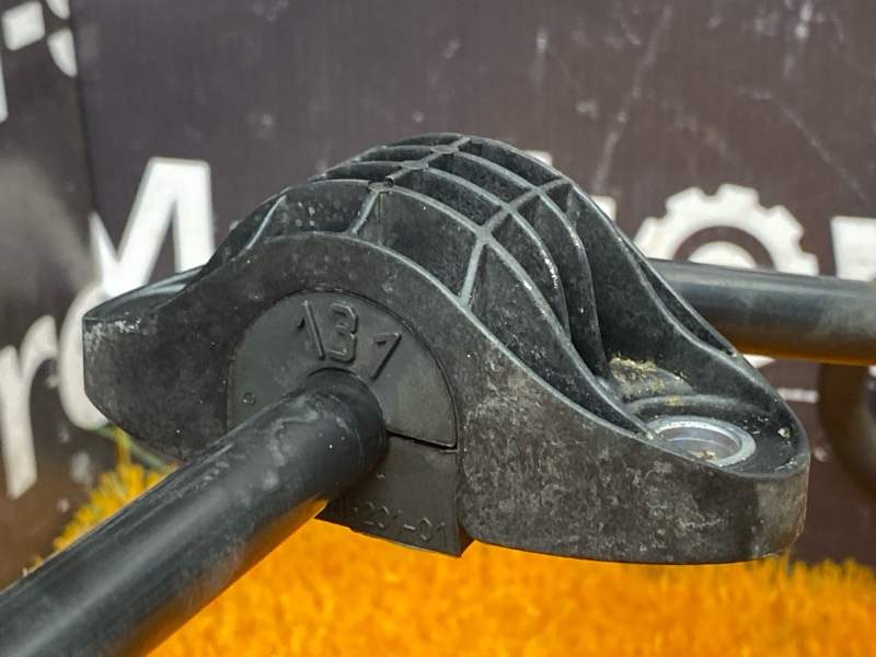 стабилизатор, 5000 рублей, Красноярск