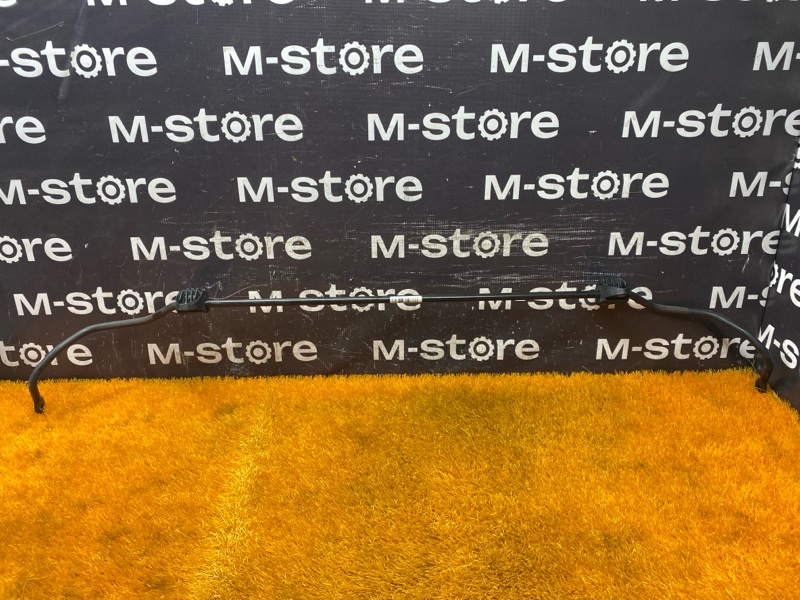 стабилизатор, 5000 рублей, Красноярск