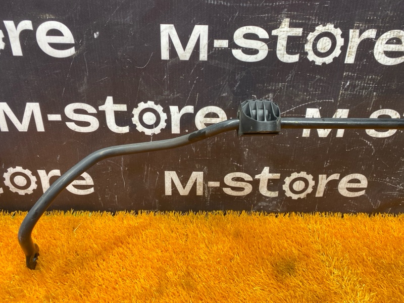 стабилизатор, 5000 рублей, Красноярск