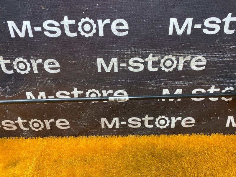 стабилизатор, 5000 рублей, Красноярск