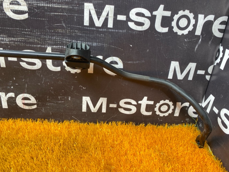 стабилизатор, 5000 рублей, Красноярск