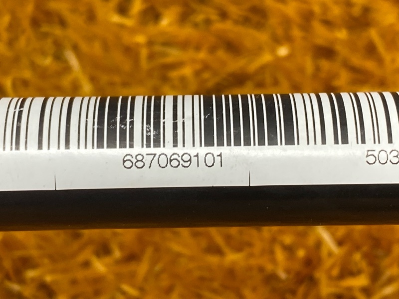 стабилизатор, 5000 рублей, Красноярск