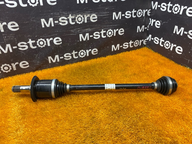 привод, 15000 рублей, Красноярск