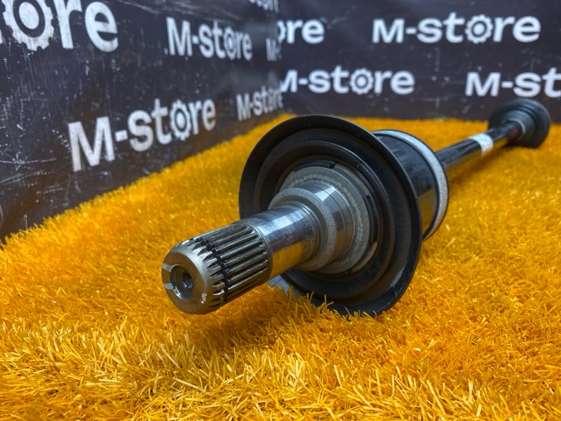 привод, 15000 рублей, Красноярск