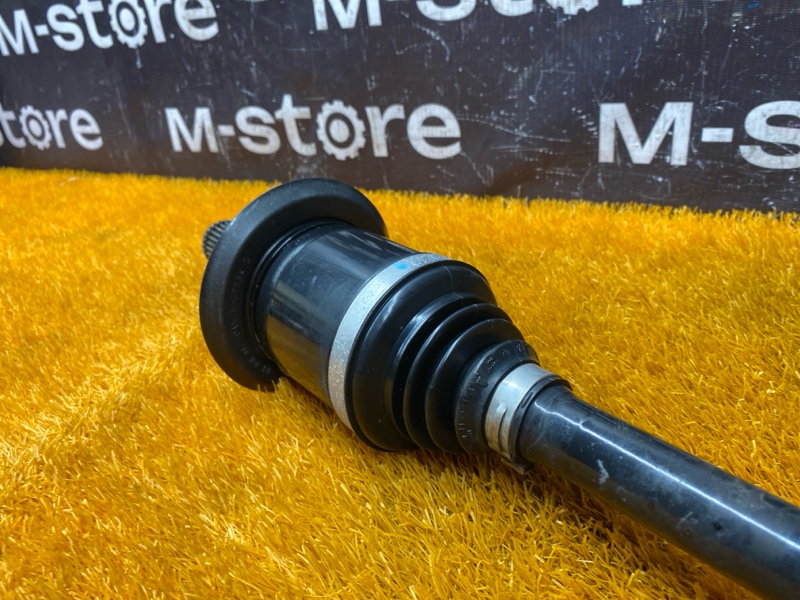 привод, 15000 рублей, Красноярск