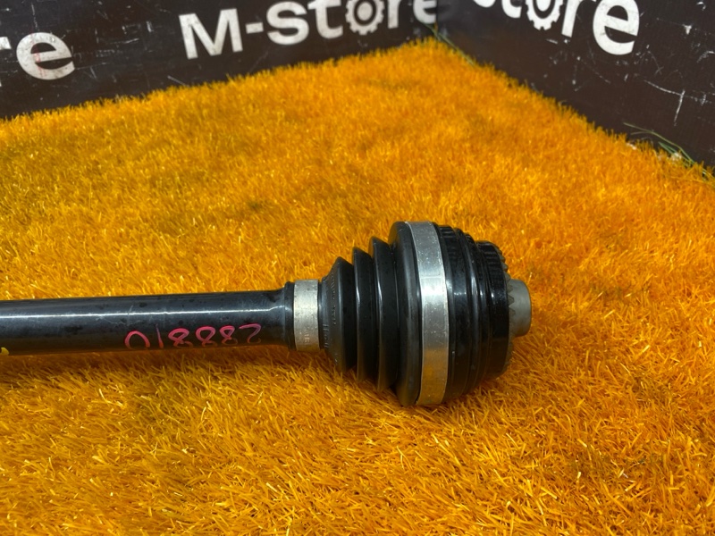 привод, 15000 рублей, Красноярск