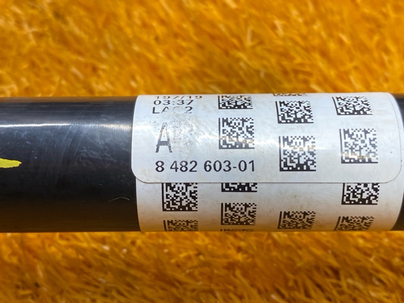 привод, 15000 рублей, Красноярск