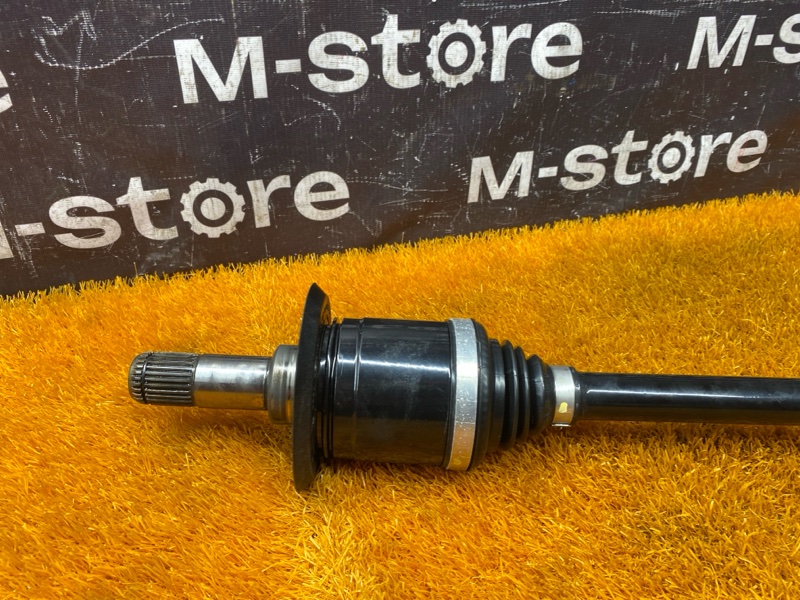 привод, 15000 рублей, Красноярск