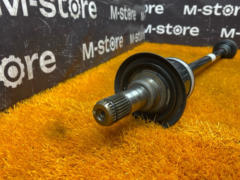 привод, 15000 рублей, Красноярск