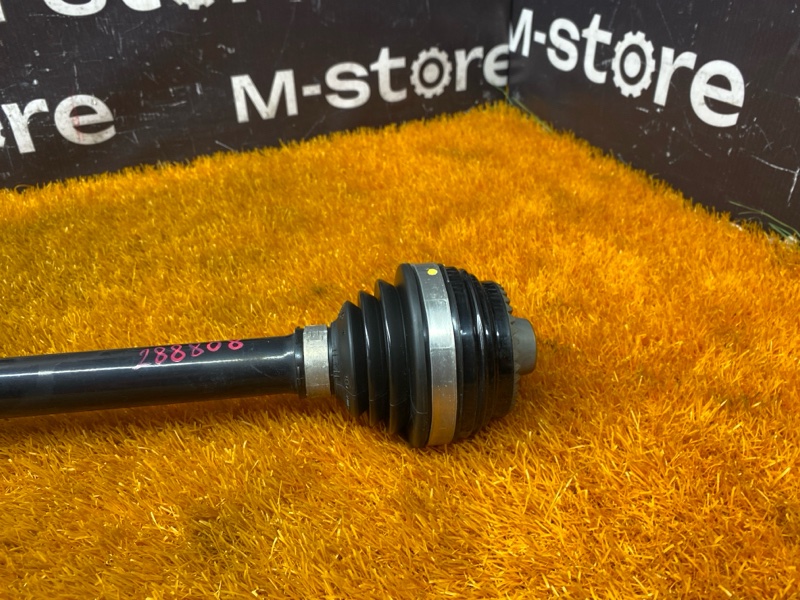 привод, 15000 рублей, Красноярск