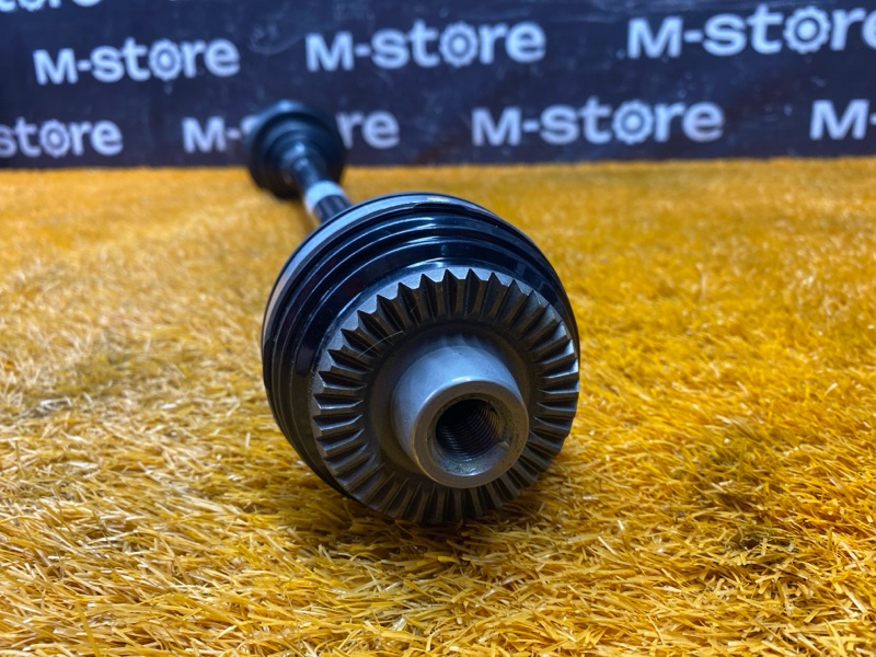 привод, 15000 рублей, Красноярск