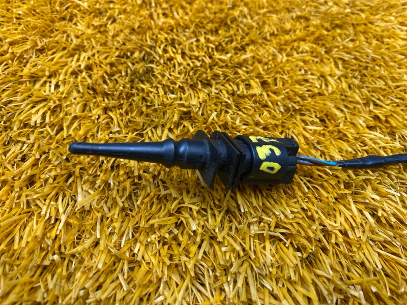 датчик температуры наружного воздуха, 900 рублей, Красноярск