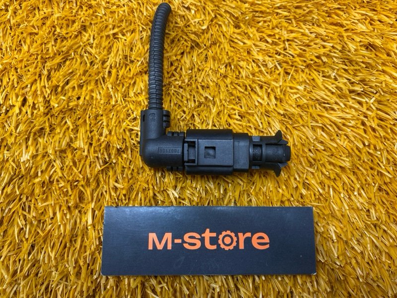 датчик температуры наружного воздуха, 300 рублей, Красноярск