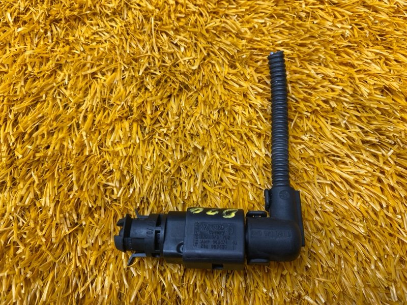 датчик температуры наружного воздуха, 300 рублей, Красноярск