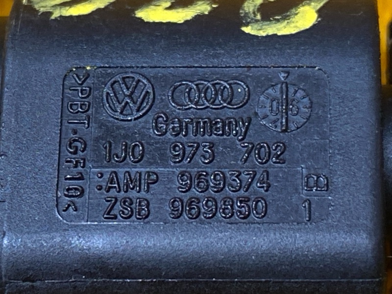 датчик температуры наружного воздуха, 300 рублей, Красноярск