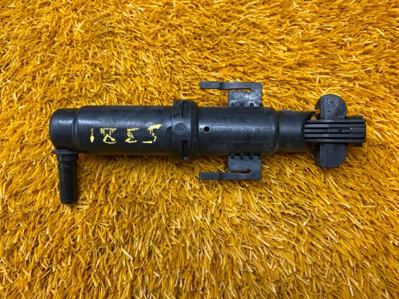 Форсунка омывателя фары, 700 рублей, Красноярск