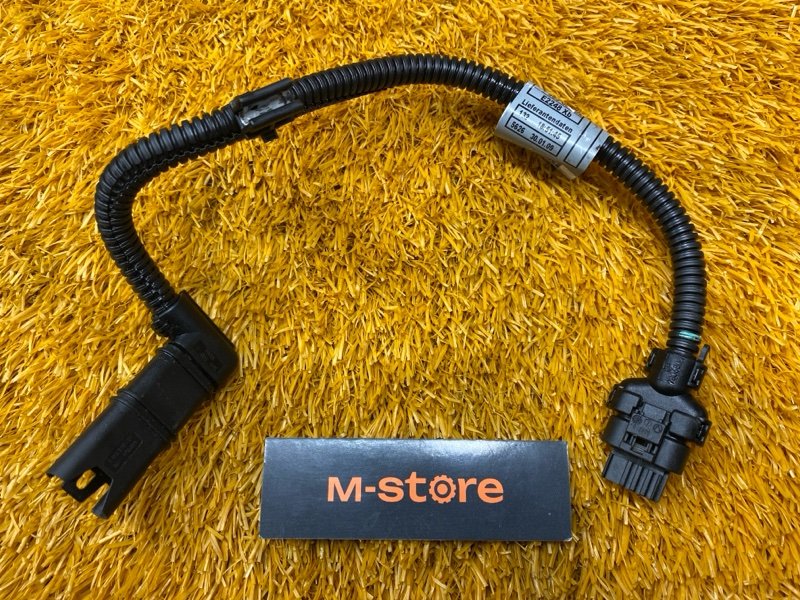 Проводка, 1000 рублей, Красноярск