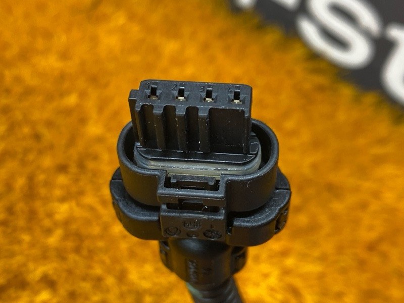 Проводка, 1000 рублей, Красноярск