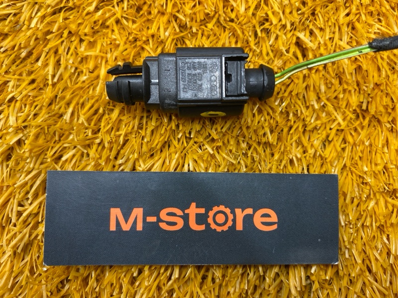 датчик температуры наружного воздуха, 700 рублей, Красноярск