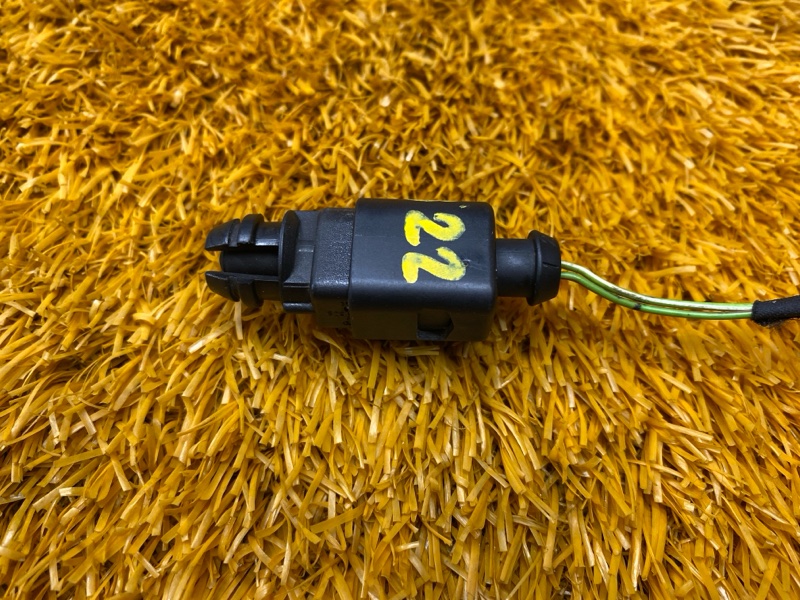 датчик температуры наружного воздуха, 700 рублей, Красноярск