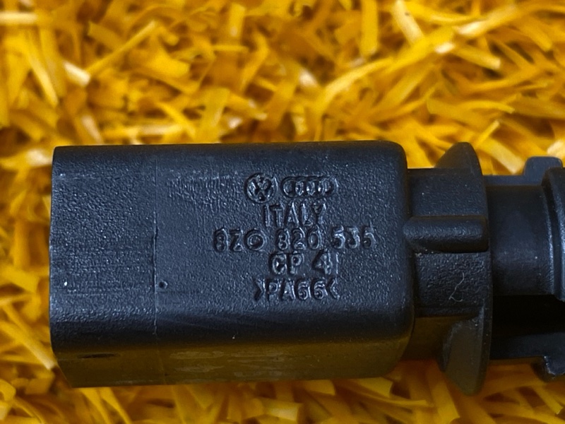 датчик температуры наружного воздуха, 700 рублей, Красноярск