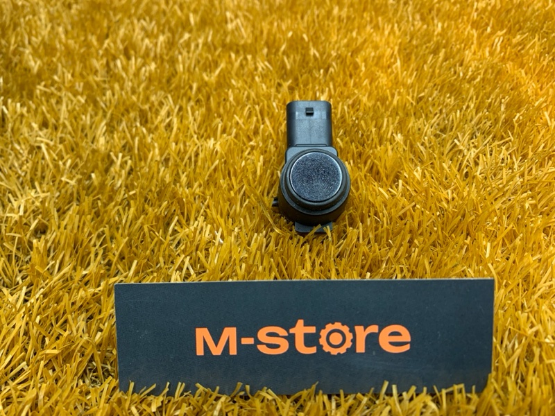 Датчик парковки , парктроник, 900 рублей, Красноярск