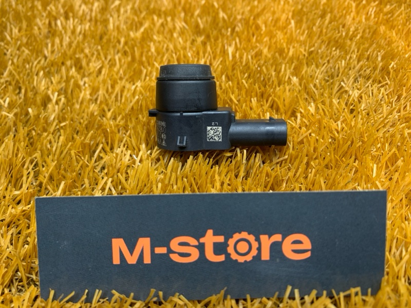 Датчик парковки , парктроник, 900 рублей, Красноярск