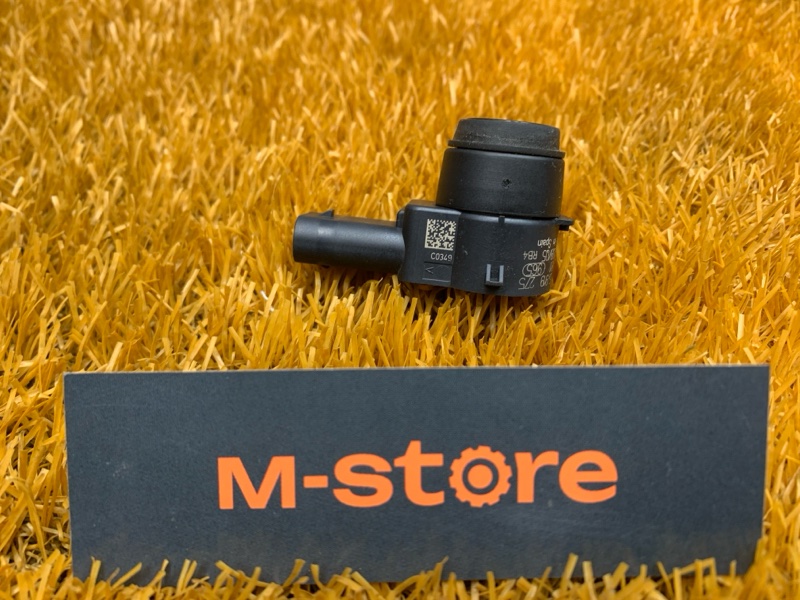 Датчик парковки , парктроник, 900 рублей, Красноярск