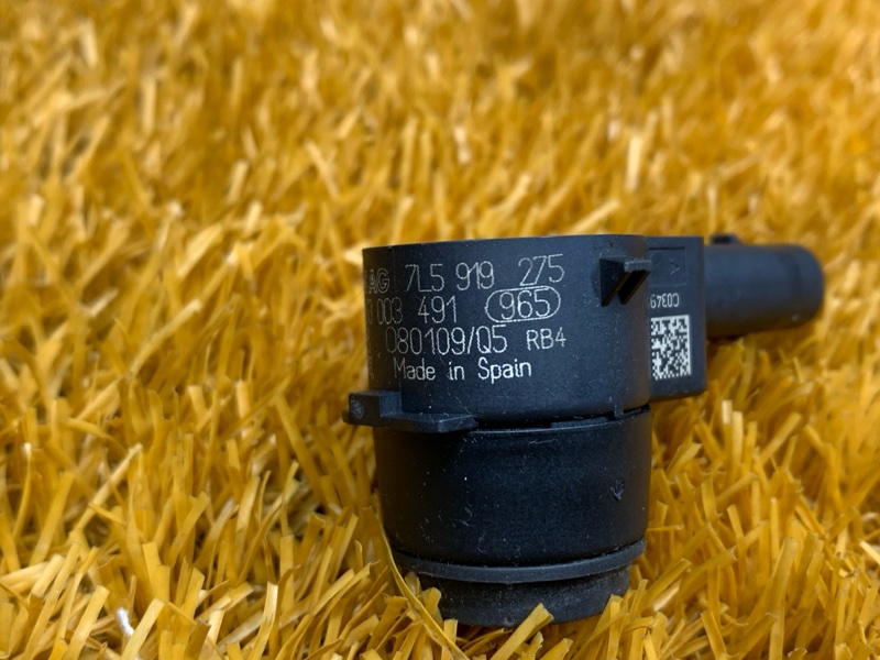 Датчик парковки , парктроник, 900 рублей, Красноярск