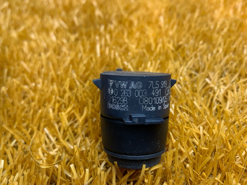 Датчик парковки , парктроник, 900 рублей, Красноярск