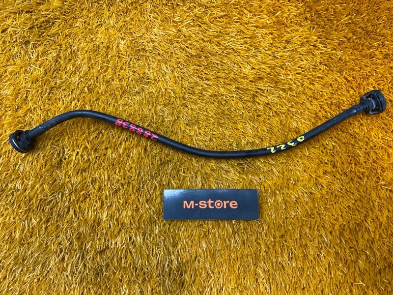 патрубок расширительного бачка, 1500 рублей, Красноярск