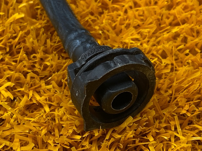 патрубок расширительного бачка, 1500 рублей, Красноярск