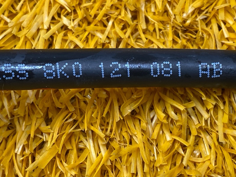 патрубок расширительного бачка, 1500 рублей, Красноярск