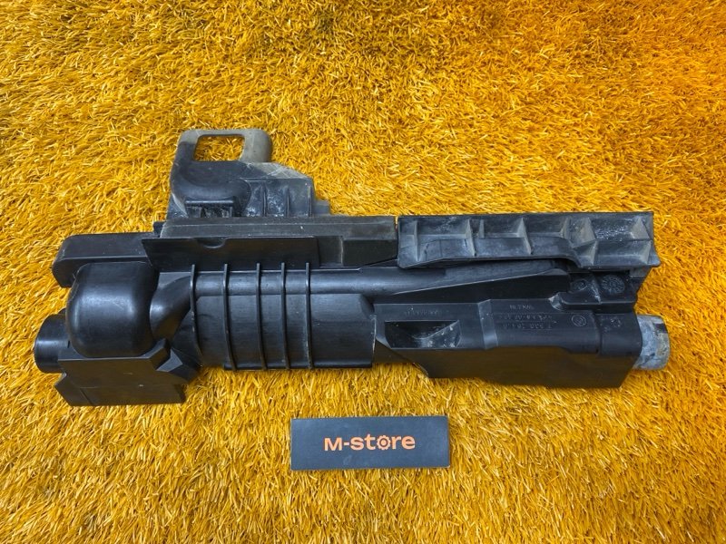 крепление радиатора, 300 рублей, Красноярск