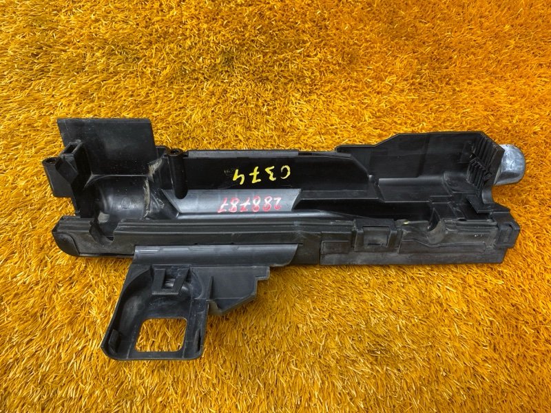 крепление радиатора, 300 рублей, Красноярск