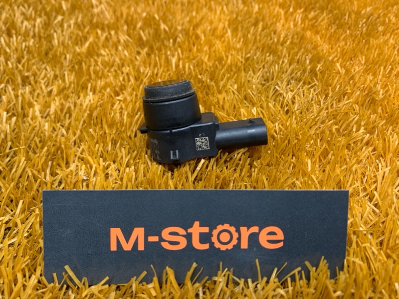 Датчик парковки , парктроник, 900 рублей, Красноярск