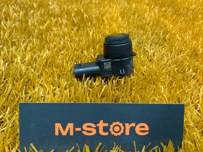 Датчик парковки , парктроник, 900 рублей, Красноярск