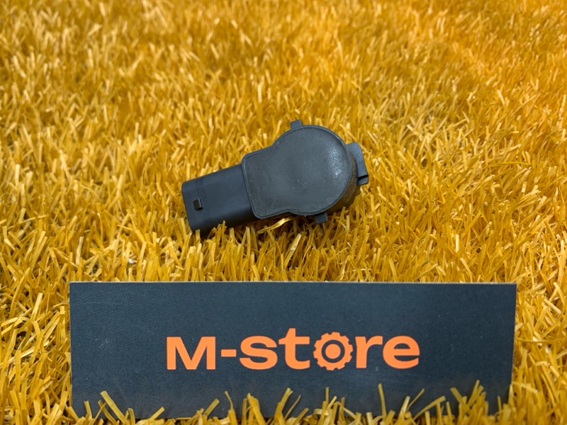 Датчик парковки , парктроник, 900 рублей, Красноярск