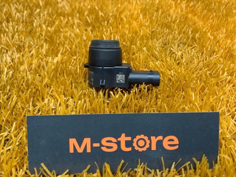 Датчик парковки , парктроник, 900 рублей, Красноярск