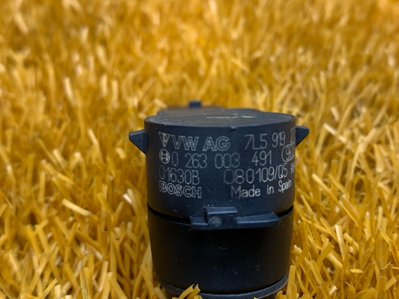 Датчик парковки , парктроник, 900 рублей, Красноярск