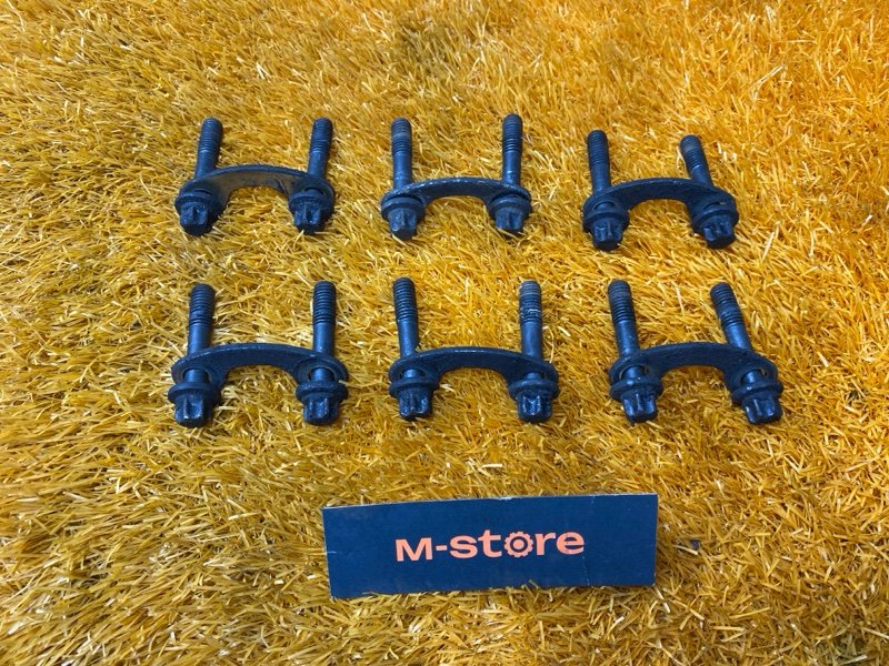 Болт привода, 600 рублей, Красноярск