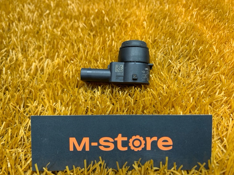 Датчик парковки , парктроник, 900 рублей, Красноярск