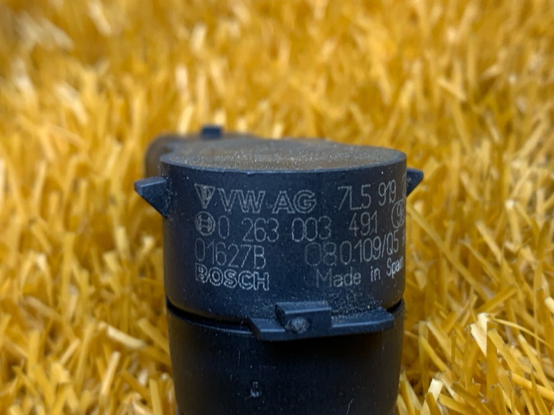 Датчик парковки , парктроник, 900 рублей, Красноярск