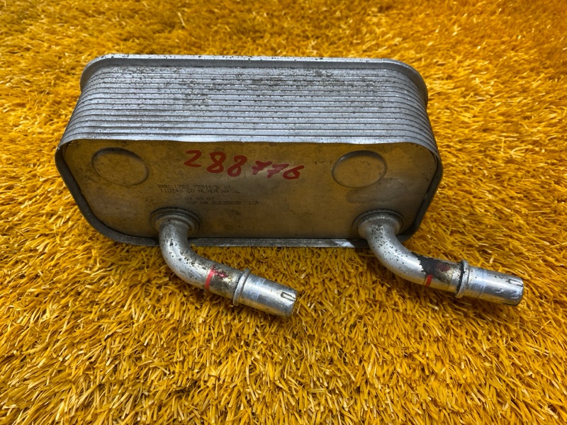 теплообменник, 2000 рублей, Красноярск