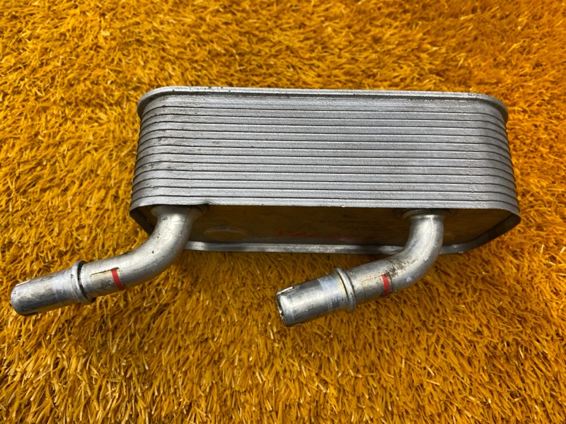 теплообменник, 2000 рублей, Красноярск